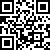 https://khabaronline.ir/xpMRZ