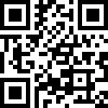 https://khabaronline.ir/x6tZQ
