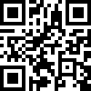 https://khabaronline.ir/x3fFL