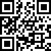 https://khabaronline.ir/xnPTt