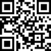 https://khabaronline.ir/x8MGy