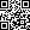 https://khabaronline.ir/x4Qx2