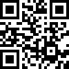 https://khabaronline.ir/xhhHn