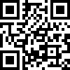 https://khabaronline.ir/x6XLT