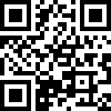 https://khabaronline.ir/x8Tx5