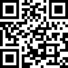 https://khabaronline.ir/x7j6L