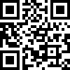 https://khabaronline.ir/x38bL
