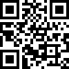 https://khabaronline.ir/xjx8M