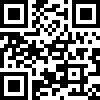 https://khabaronline.ir/x4w7F