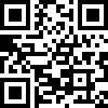 https://khabaronline.ir/xqwSd