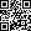https://khabaronline.ir/xh8z5