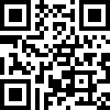 https://khabaronline.ir/xdDdF
