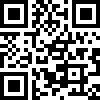 https://khabaronline.ir/x4hyd