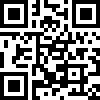 https://khabaronline.ir/x3kN