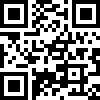 https://khabaronline.ir/x5w3g