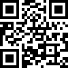 https://khabaronline.ir/xh93N