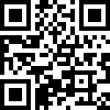https://khabaronline.ir/xp8YF