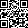 https://khabaronline.ir/xggcL