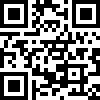 https://khabaronline.ir/xmmJV