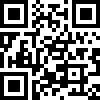 https://khabaronline.ir/x3BDg