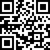 https://khabaronline.ir/xqswt