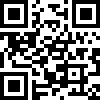 https://khabaronline.ir/x3MD8