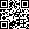 https://khabaronline.ir/x7Bpt