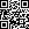 https://khabaronline.ir/xm2d2