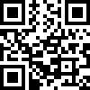https://khabaronline.ir/x4QPF
