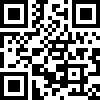 https://khabaronline.ir/xfqWw