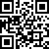 https://khabaronline.ir/xX3d