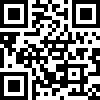 https://khabaronline.ir/xnSxM