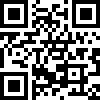 https://khabaronline.ir/xhjt3