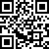 https://khabaronline.ir/xgbHt