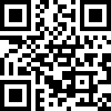 https://khabaronline.ir/xnpQb