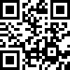 https://khabaronline.ir/xdmLW