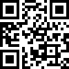 https://khabaronline.ir/x8T36