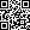 https://khabaronline.ir/x64rz