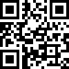 https://khabaronline.ir/x5NPT