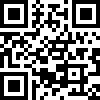 https://khabaronline.ir/xgHDd