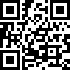 https://khabaronline.ir/x4dWP