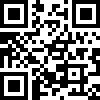 https://khabaronline.ir/x4LTR