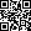 https://khabaronline.ir/x5Jtv