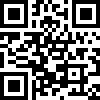 https://khabaronline.ir/xjky