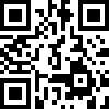 https://khabaronline.ir/xktw8