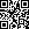 https://khabaronline.ir/x3jLn