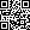 https://khabaronline.ir/x7rVP