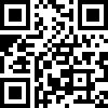 https://khabaronline.ir/xfQBj