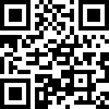 https://khabaronline.ir/x3Xfy