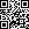 https://khabaronline.ir/x6PXj